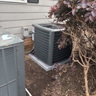 Element Heating & Cooling