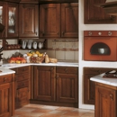 ArkLeaf - Cabinet Makers Equipment & Supplies