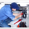 Best Plumbing Service gallery