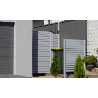 K & B Security Doors & Screens - Meadowbrook, QLD