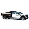 Herc Rentals gallery