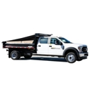 Herc Rentals - Cutting Tools