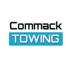Commack Towing