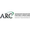 Advanced Radiation Centers of New York - Greenlawn gallery