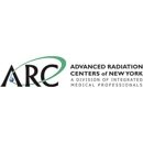 Advanced Radiation Centers Of New York - Hauppauge - Physicians & Surgeons, Oncology
