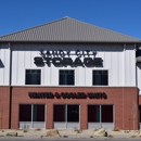 Sandy City Storage - Storage Household & Commercial