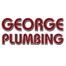 George Plumbing - Plumbers