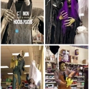 Halloween Wow! - Restaurant Equipment & Supplies