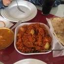Bombay Palace - Restaurants