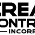 Creative Contracting, Inc.