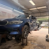 A & A Quick Fix Auto Repair gallery
