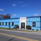 Custom Computer Company