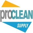 Pro Clean Supply - Partitions