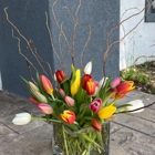Rock Hill Flower Delivery