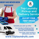 Top Laundry