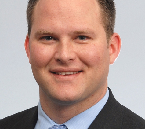 Kevin Welsh - COUNTRY Financial Representative - Chicago, IL
