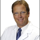 Dr. James M McCarty, DPM - Physicians & Surgeons, Podiatrists