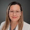 Altagracia C Garza, APRN - Medical Clinics