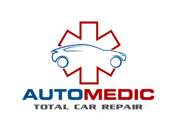 AutoMedic Total Car Repair - bradenton, FL