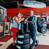 Duxler Libertyville Tire gallery