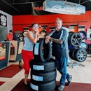 Duxler Libertyville Tire - Alternators & Generators-Automotive Repairing