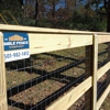 Ingle Fence Company gallery