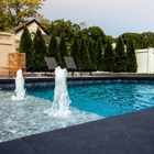 JAS Aquatics | Pool Company | Pool Installers