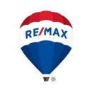 REMAX Properties East - Real Estate Loans