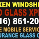 Auto Glass Xpress - Automobile Sunroofs