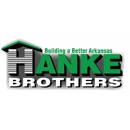 Hanke Brothers, Inc. - Siding Contractors