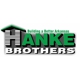 Hanke Brothers, Inc.