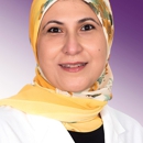Marwa Abdrabbou, AuD - Audiologists
