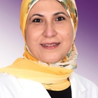 Marwa Abdrabbou, AuD