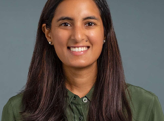 Sumedha Chablani, MD - New York, NY