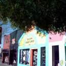 Tucson Thrift Shop - Shopping Centers & Malls