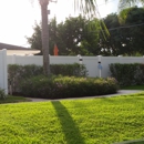 Fencing Florida, Inc - Fence-Sales, Service & Contractors