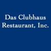 Das Clubhaus Restaurant, Inc. gallery