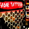 FAME TATTOOS gallery