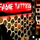 FAME TATTOOS