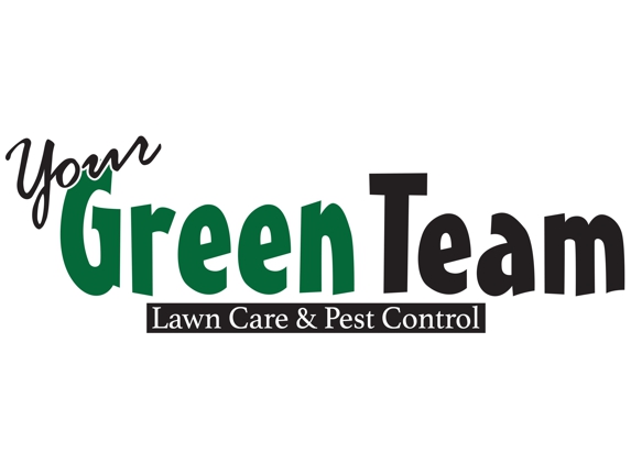 Home Pest Control Tampa Your Green Team - Plant City, FL