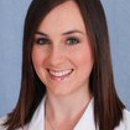 Erin Ferrante, PA-C - Physician Assistants