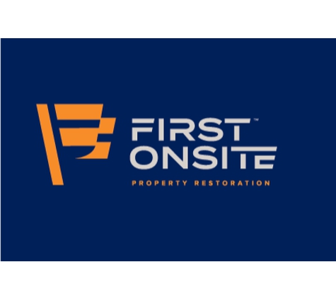 FIRST ONSITE Property Restoration - Manassas, VA