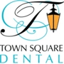 Town Square Dental & Orthodontics