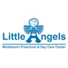Little Angels Montessori Pre School & Day Care Center gallery