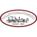 California Fresno Oil Co. - Petroleum Products