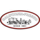 California Fresno Oil Co.