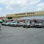 U-Haul Moving & Storage of South Sarasota