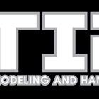 Tide Remodeling and Handyman Services