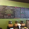 Yumm gallery