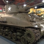 Indiana Military Museum Inc